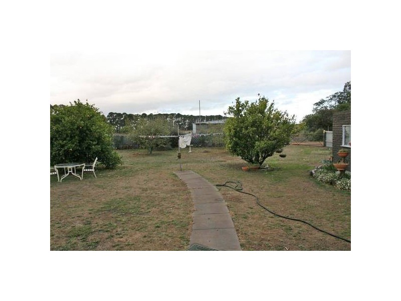 51 Commercial Street, Willaura VIC 3379