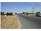 Lot 2, 174 High Street, Ararat VIC 3377