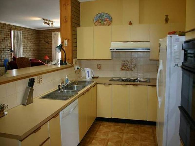 7 Kneebone Street, Ararat VIC 3377