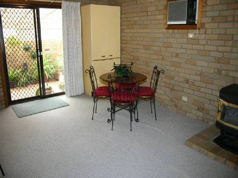 7 Kneebone Street, Ararat VIC 3377