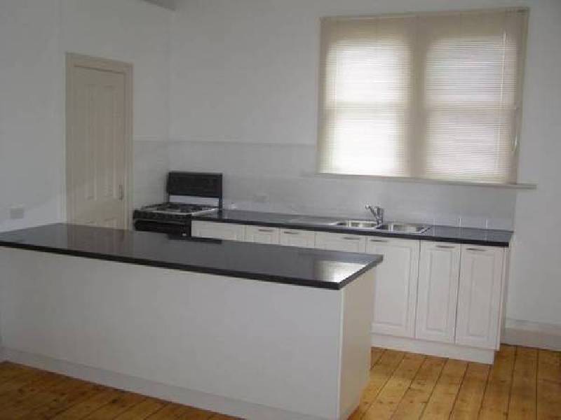 19 Banfield Street, Ararat VIC 3377