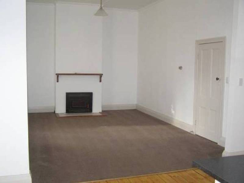 19 Banfield Street, Ararat VIC 3377