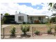 21 Stevens Crescent, Ararat VIC 3377