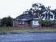 High Street, Ararat VIC 3377