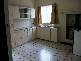 High Street, Ararat VIC 3377