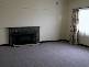 High Street, Ararat VIC 3377
