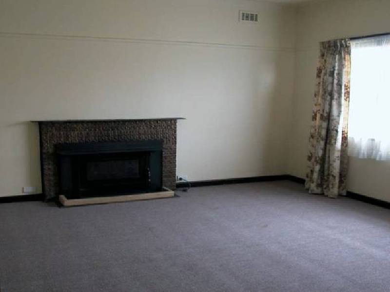 High Street, Ararat VIC 3377