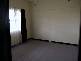 High Street, Ararat VIC 3377