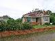 109 High Street, Ararat VIC 3377