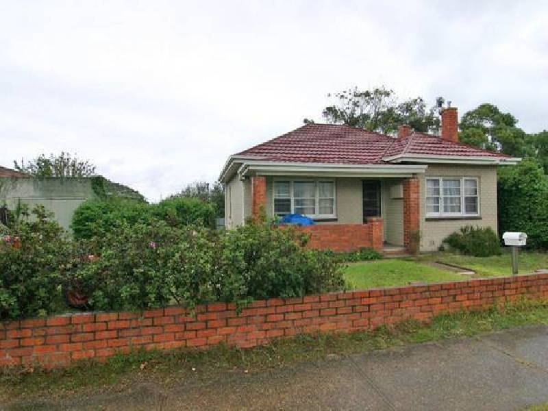 109 High Street, Ararat VIC 3377