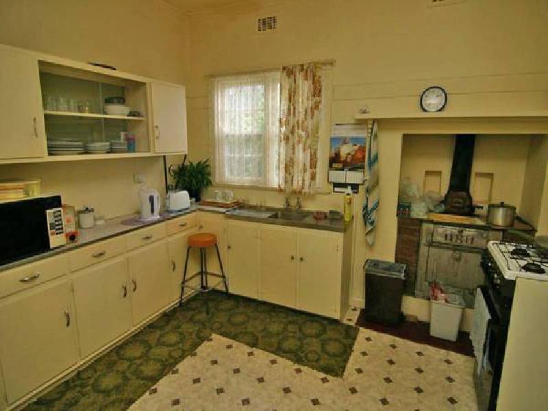 109 High Street, Ararat VIC 3377
