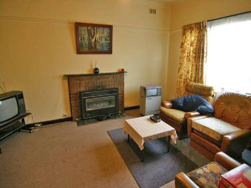 109 High Street, Ararat VIC 3377