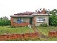 109 High Street, Ararat VIC 3377