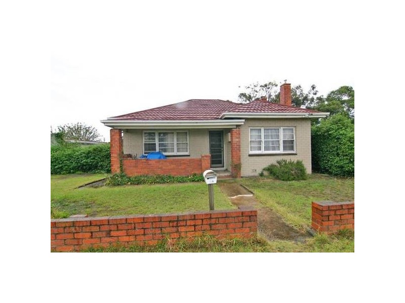 109 High Street, Ararat VIC 3377