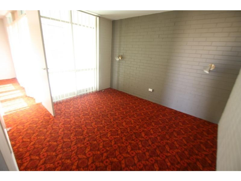 4/26 Vincent Street, Ararat VIC 3377