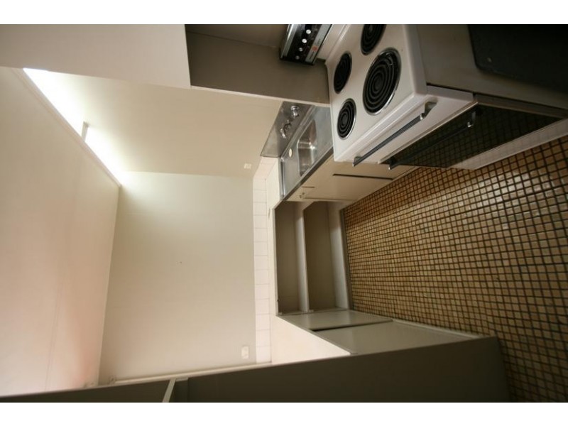 4/26 Vincent Street, Ararat VIC 3377