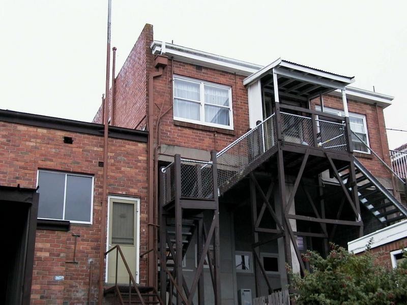 1/60 Barkly Street, Ararat VIC 3377