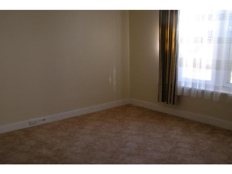 11 High Street West, Ararat VIC 3377