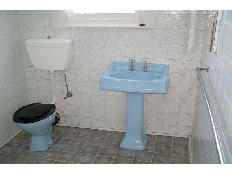 11 High Street West, Ararat VIC 3377