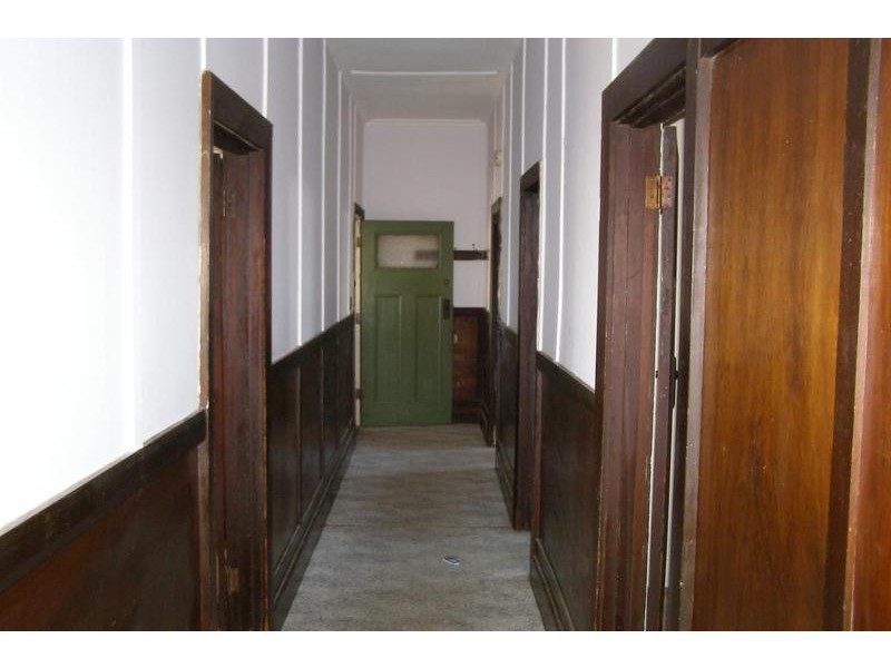 11 High Street West, Ararat VIC 3377