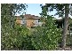 79 Banfield Street, Ararat VIC 3377
