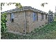 79 Banfield Street, Ararat VIC 3377