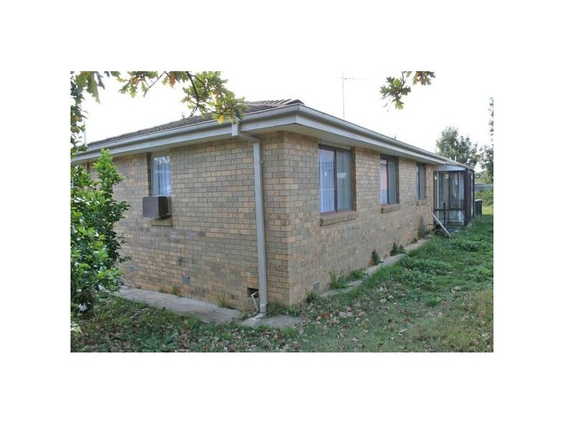 79 Banfield Street, Ararat VIC 3377