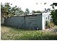 79 Banfield Street, Ararat VIC 3377