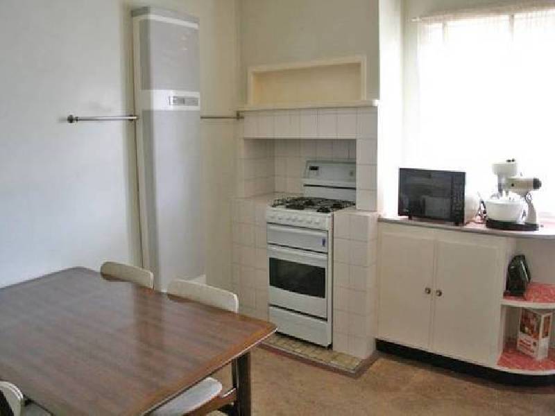 3 McGibbony Street, Ararat VIC 3377