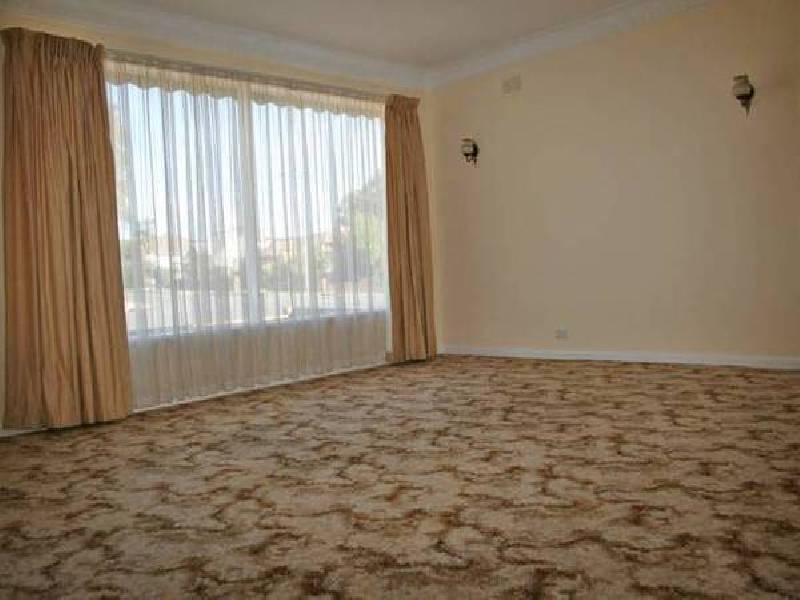 3 McGibbony Street, Ararat VIC 3377