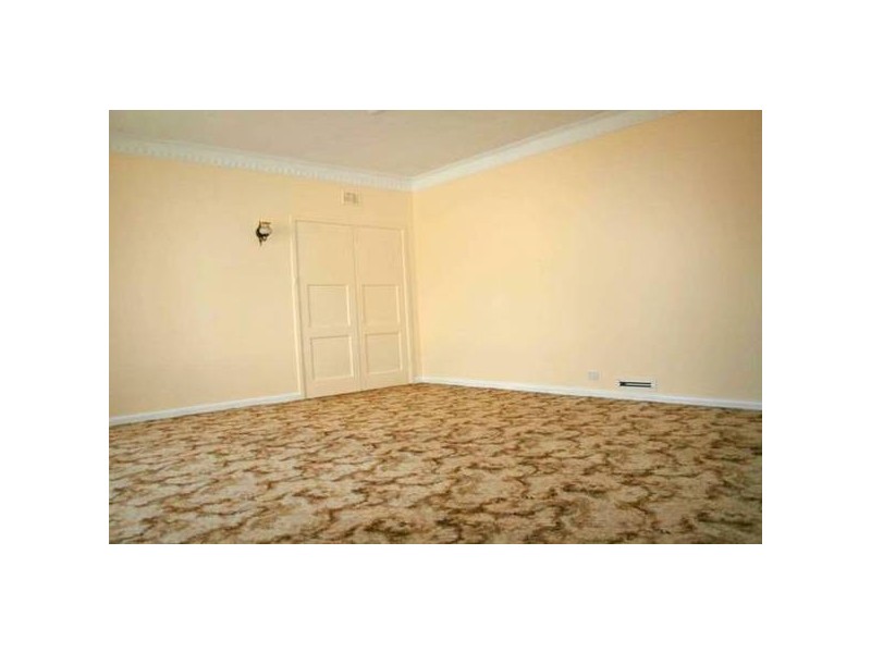 3 McGibbony Street, Ararat VIC 3377