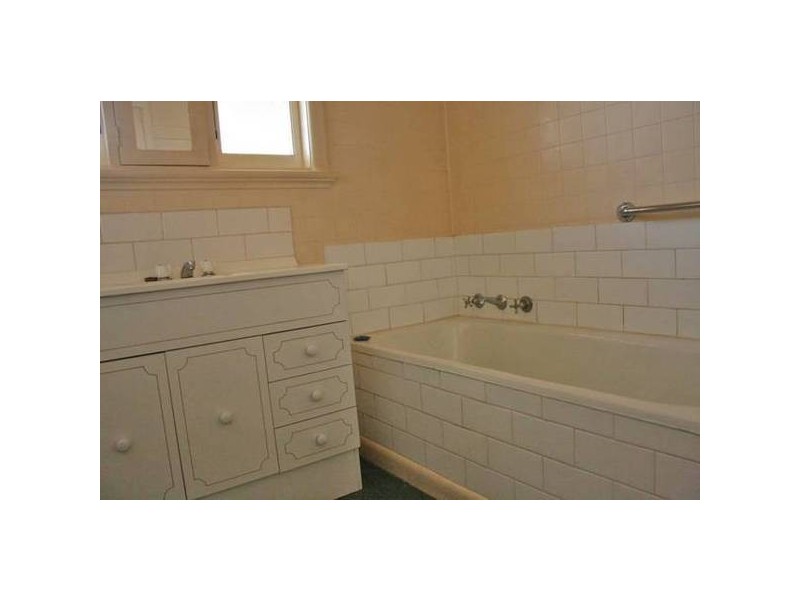 3 McGibbony Street, Ararat VIC 3377