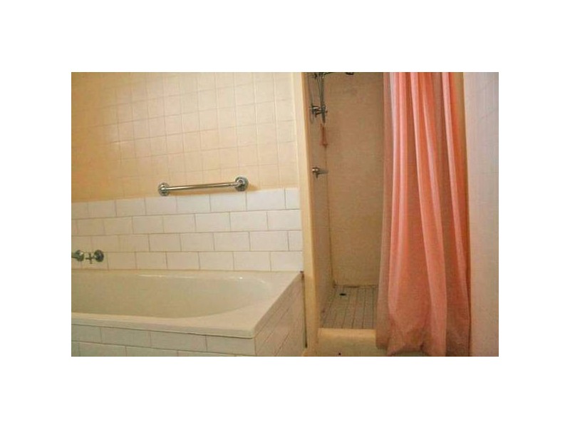 3 McGibbony Street, Ararat VIC 3377