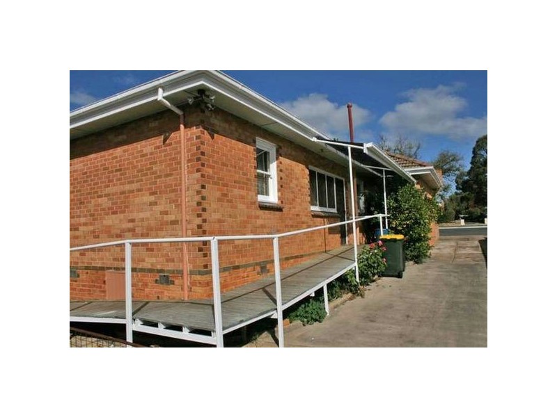 3 McGibbony Street, Ararat VIC 3377