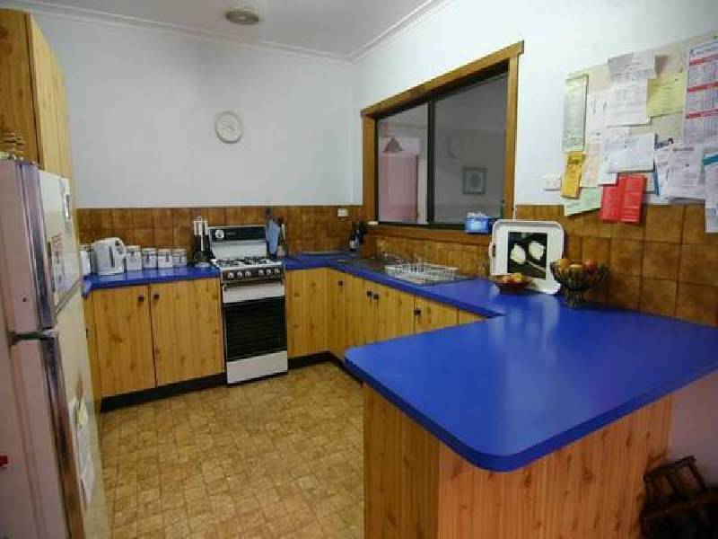 6 Clarke Street, Ararat VIC 3377