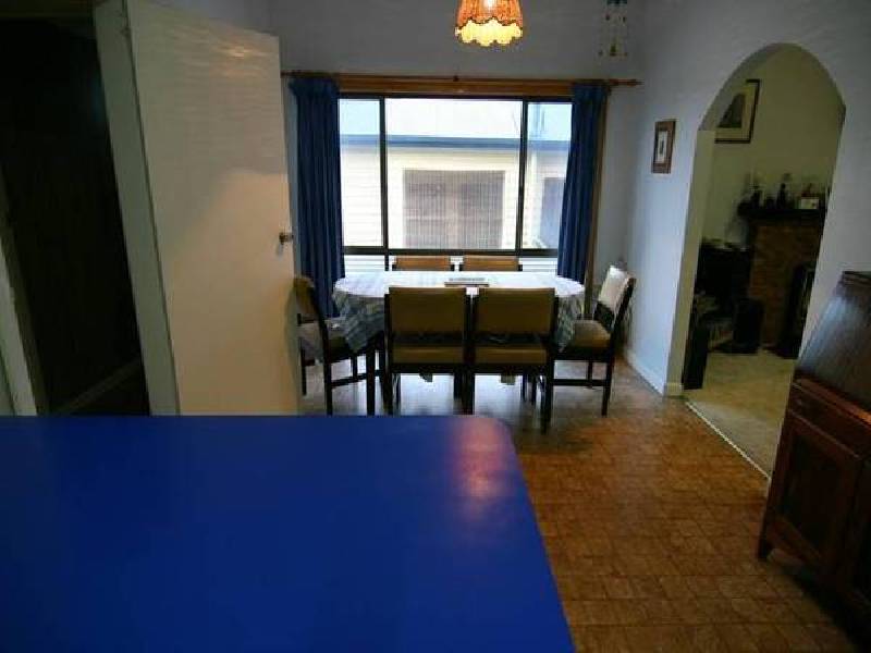 6 Clarke Street, Ararat VIC 3377