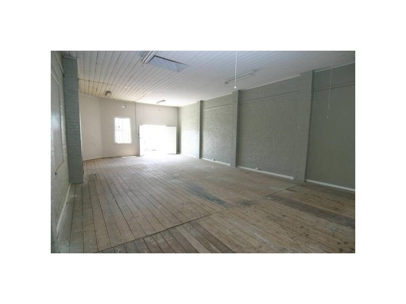 101 Barkly Street (at Rear), Ararat VIC 3377