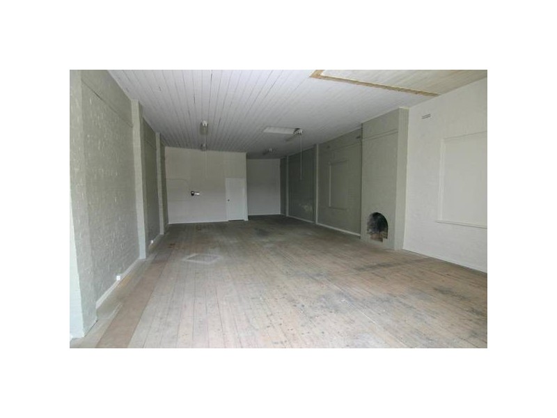 101 Barkly Street (at Rear), Ararat VIC 3377