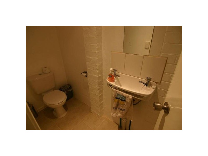 101 Barkly Street (at Rear), Ararat VIC 3377