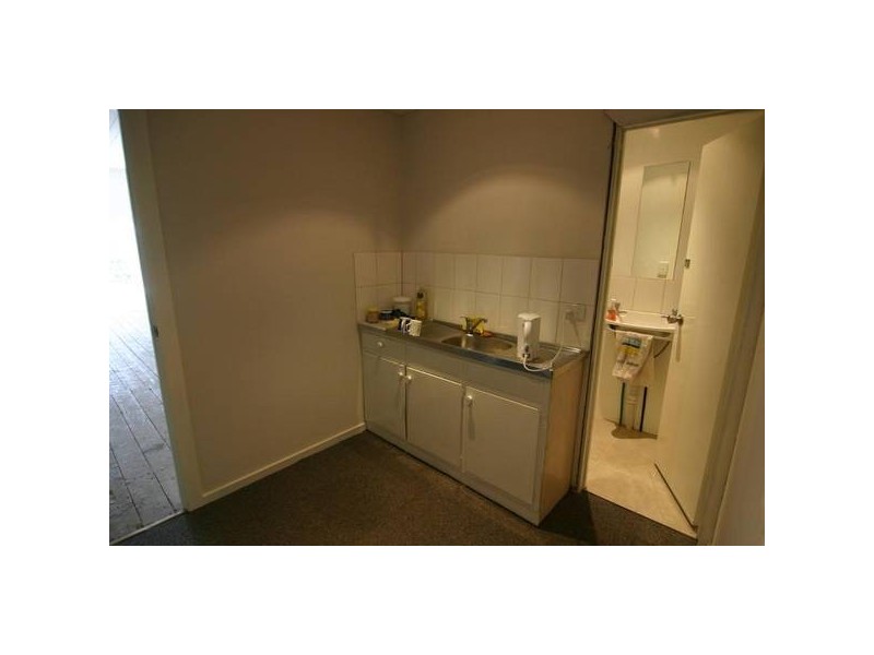 101 Barkly Street (at Rear), Ararat VIC 3377