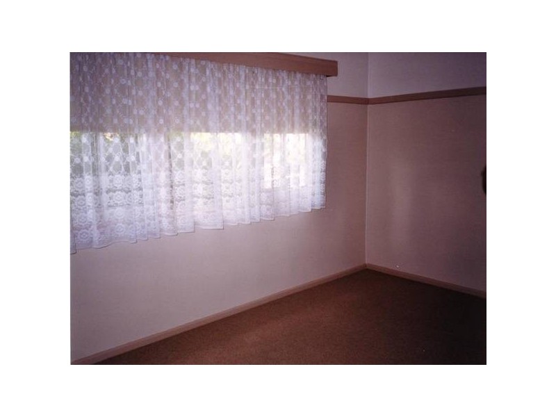 36 McGibbony Street, Ararat VIC 3377