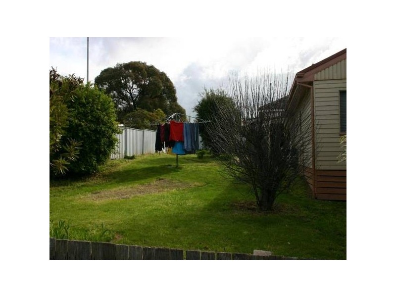 36 McGibbony Street, Ararat VIC 3377