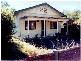 74 High Street, Elmhurst VIC 3469