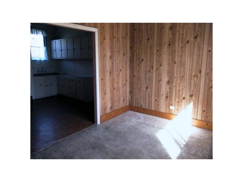 74 High Street, Elmhurst VIC 3469
