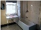 74 High Street, Elmhurst VIC 3469