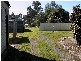 74 High Street, Elmhurst VIC 3469
