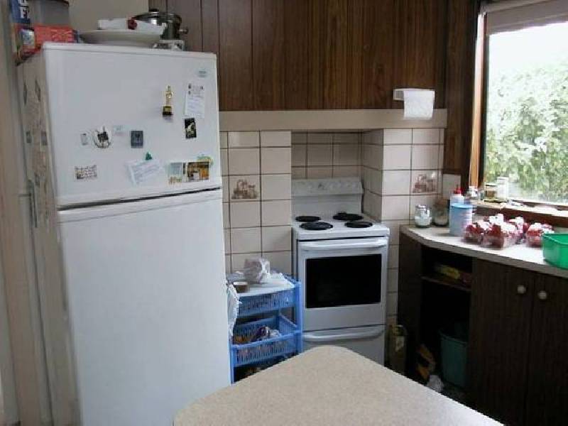 9 Blake Street, Ararat VIC 3377