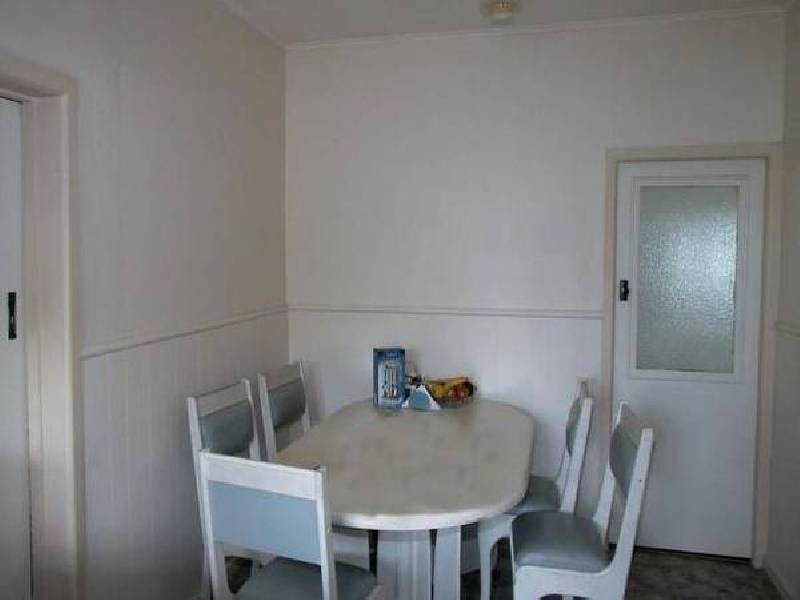 9 Blake Street, Ararat VIC 3377