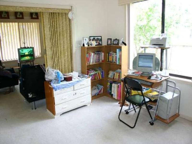 9 Blake Street, Ararat VIC 3377