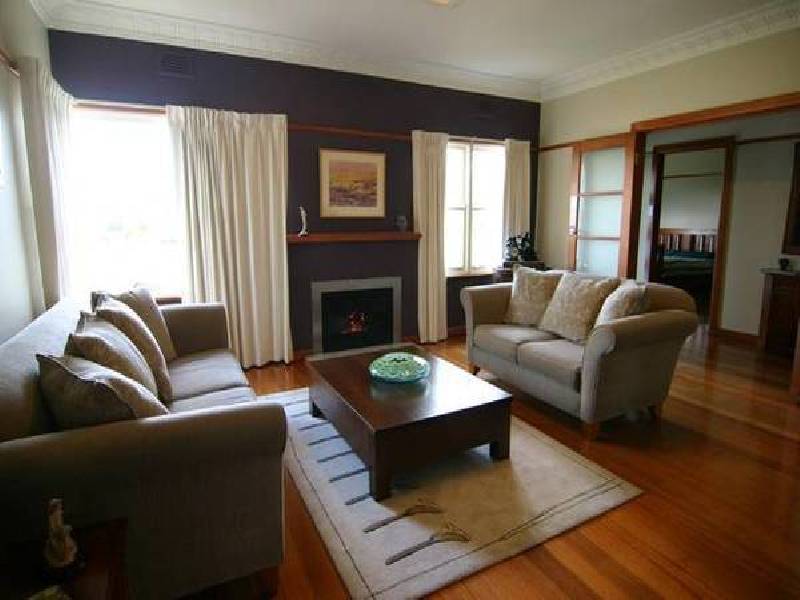 19 Ford Street, Ararat VIC 3377